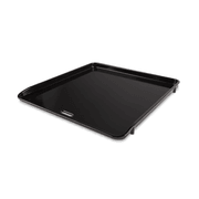 GENESIS SE-EPX-435 Smart Gas Barbecue (ULPG) gallery detail image