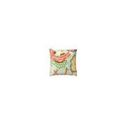 Formentera Alice cushion gallery detail image