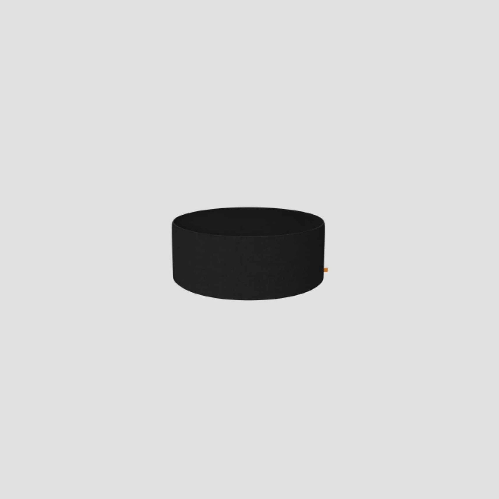 Fire Pit Protective Covers gallery detail image