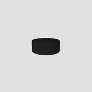 Fire Pit Protective Covers gallery detail image