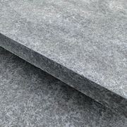 Black Granite Paving gallery detail image