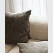 Baya Cyprian Cushion - Rosemary | Two Sizes gallery detail image