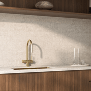 Elysian Commercial Pull-Out Filter Tap gallery detail image