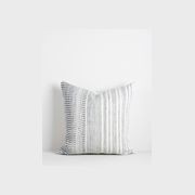 Baya Sonnet In & Outdoor Cushion - Eucalyptus gallery detail image