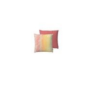 Formentera Island Cushion gallery detail image