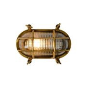 Martin Outdoor Wall Light gallery detail image