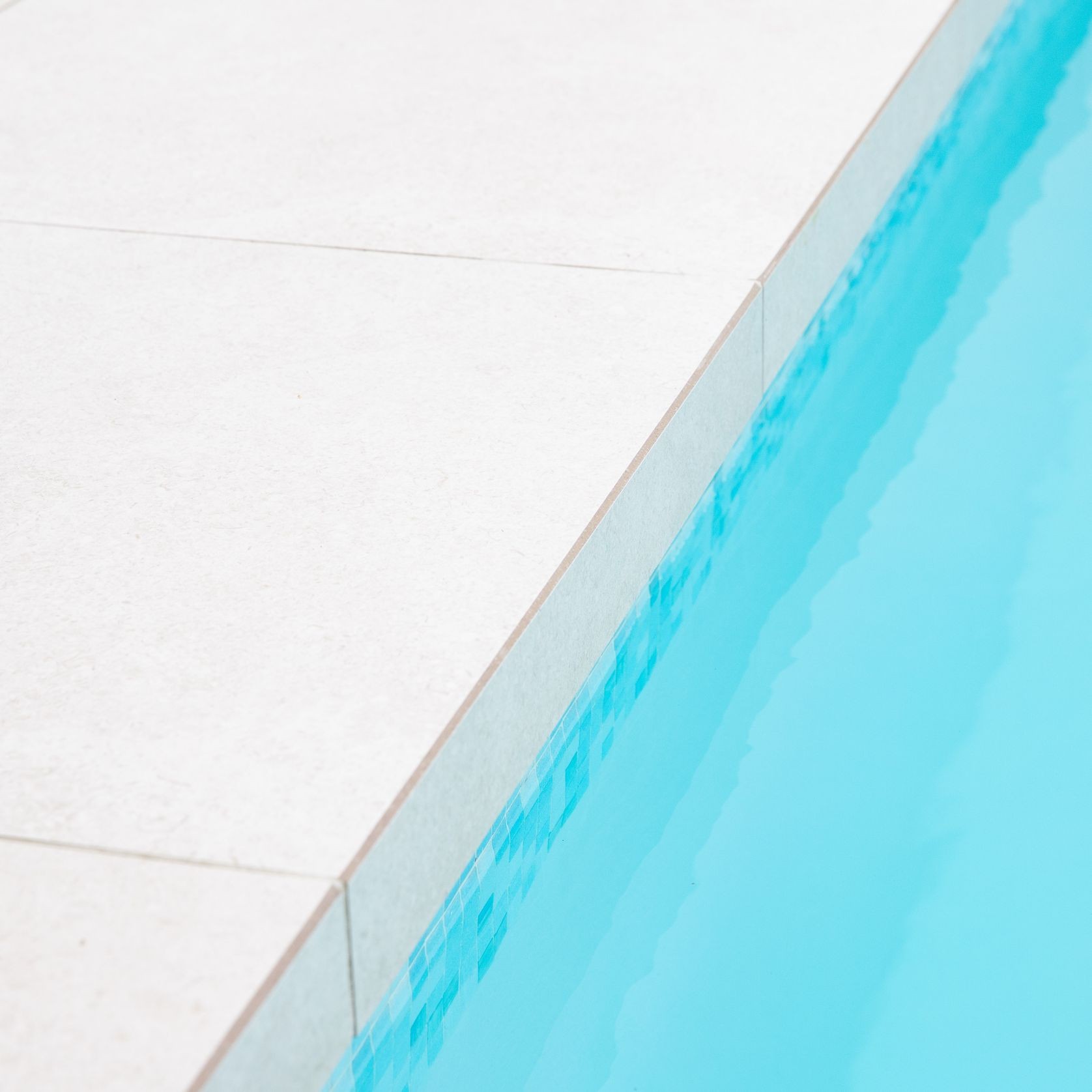 Reefstone Porcelain Paving ArchiPro NZ