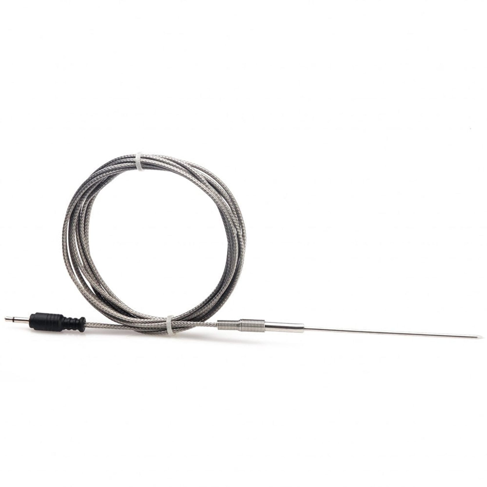Fireboard Competition Series Probe gallery detail image