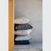 Outdoor Scatter Cushion gallery detail image