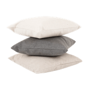 Outdoor Scatter Cushion gallery detail image
