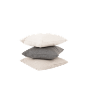 Outdoor Scatter Cushion gallery detail image