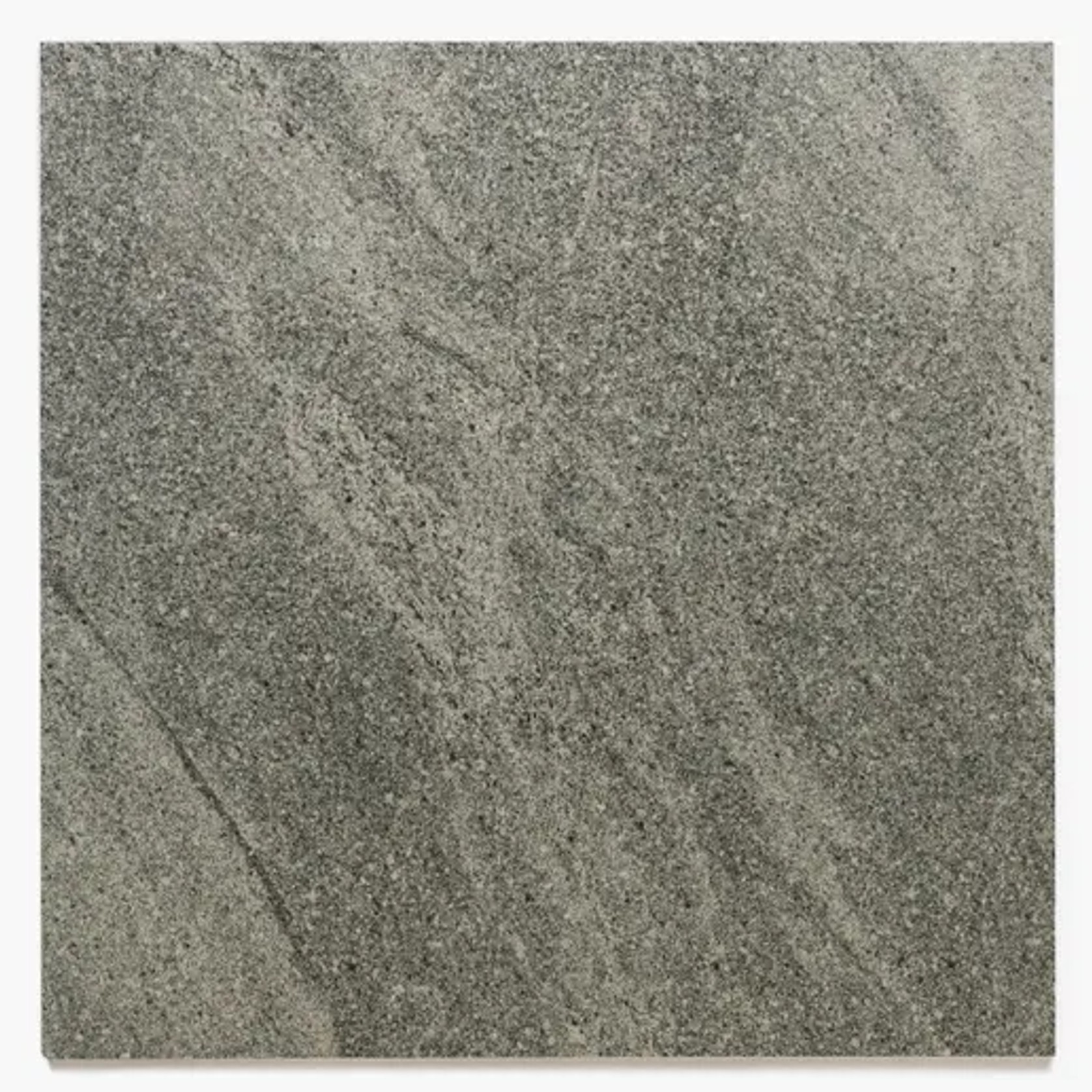 Urban Surface Fantasia Grigio | 600 x 600 x 20 gallery detail image