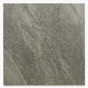 Urban Surface Fantasia Grigio | 600 x 600 x 20 gallery detail image