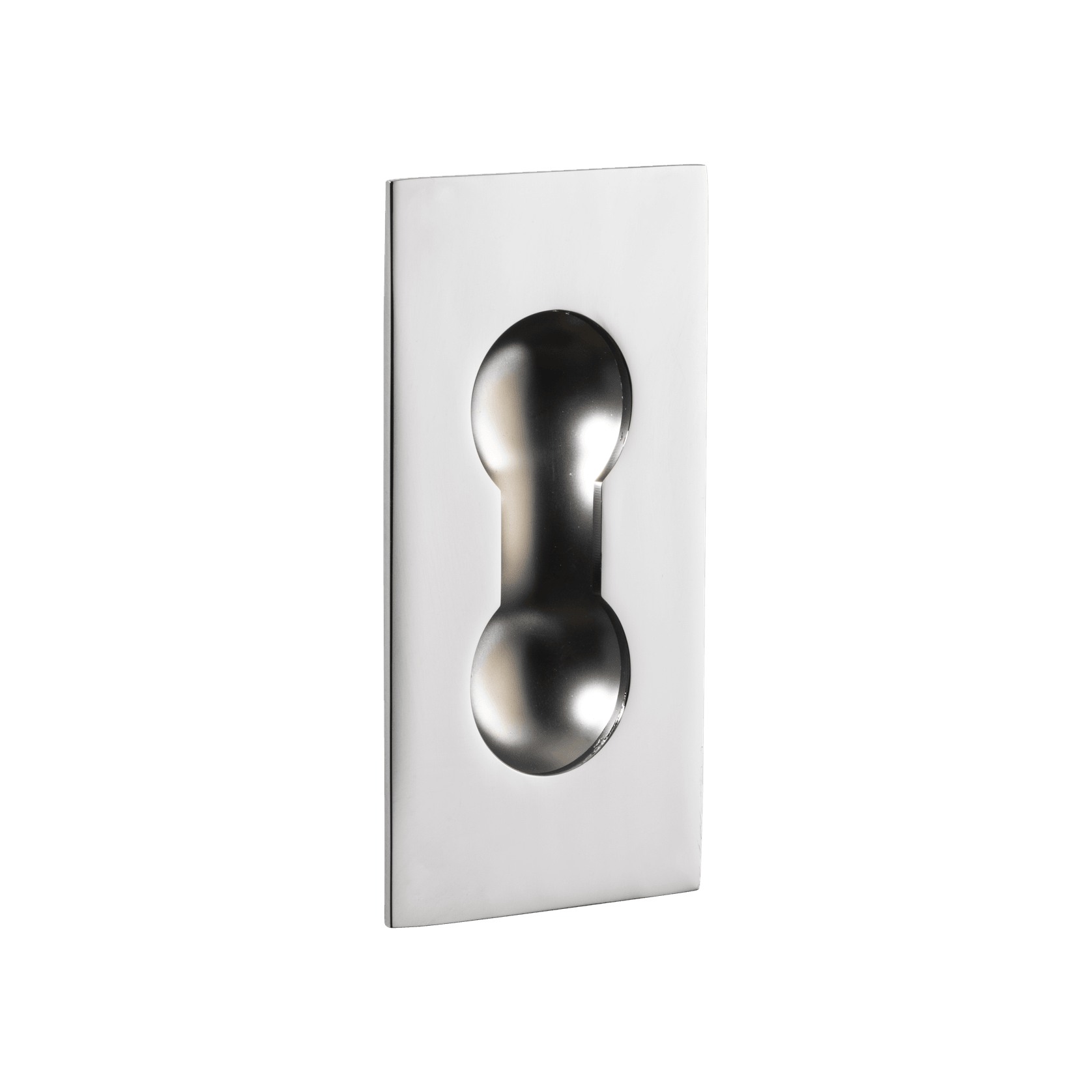 H06 Sliding Door Pull gallery detail image