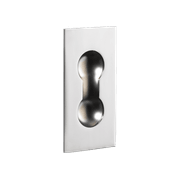 H06 Sliding Door Pull gallery detail image