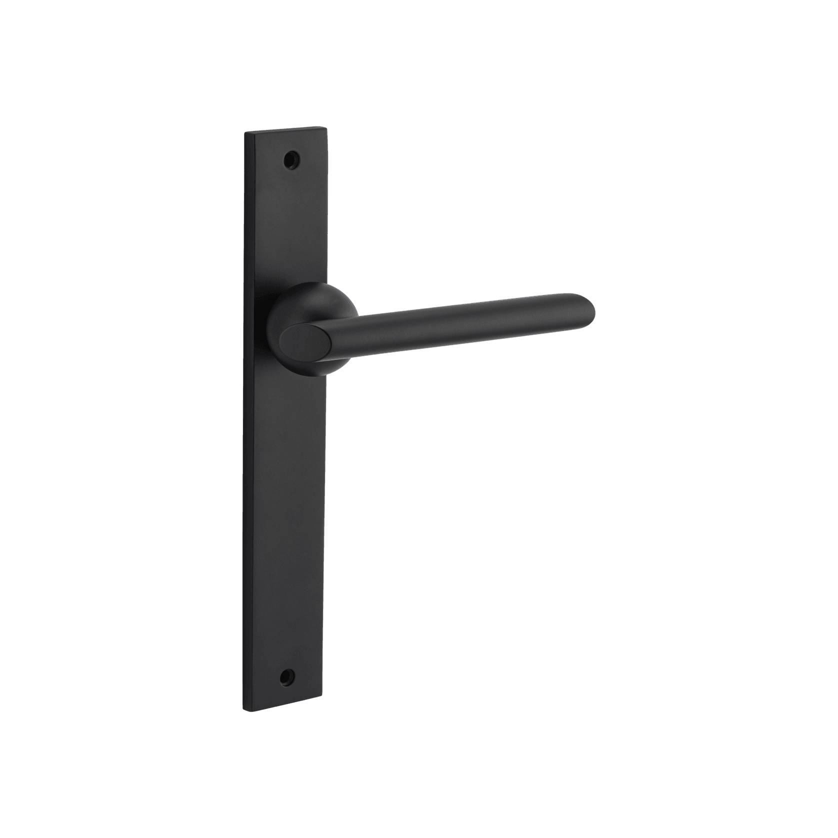 H06 Sliding Door Pull gallery detail image