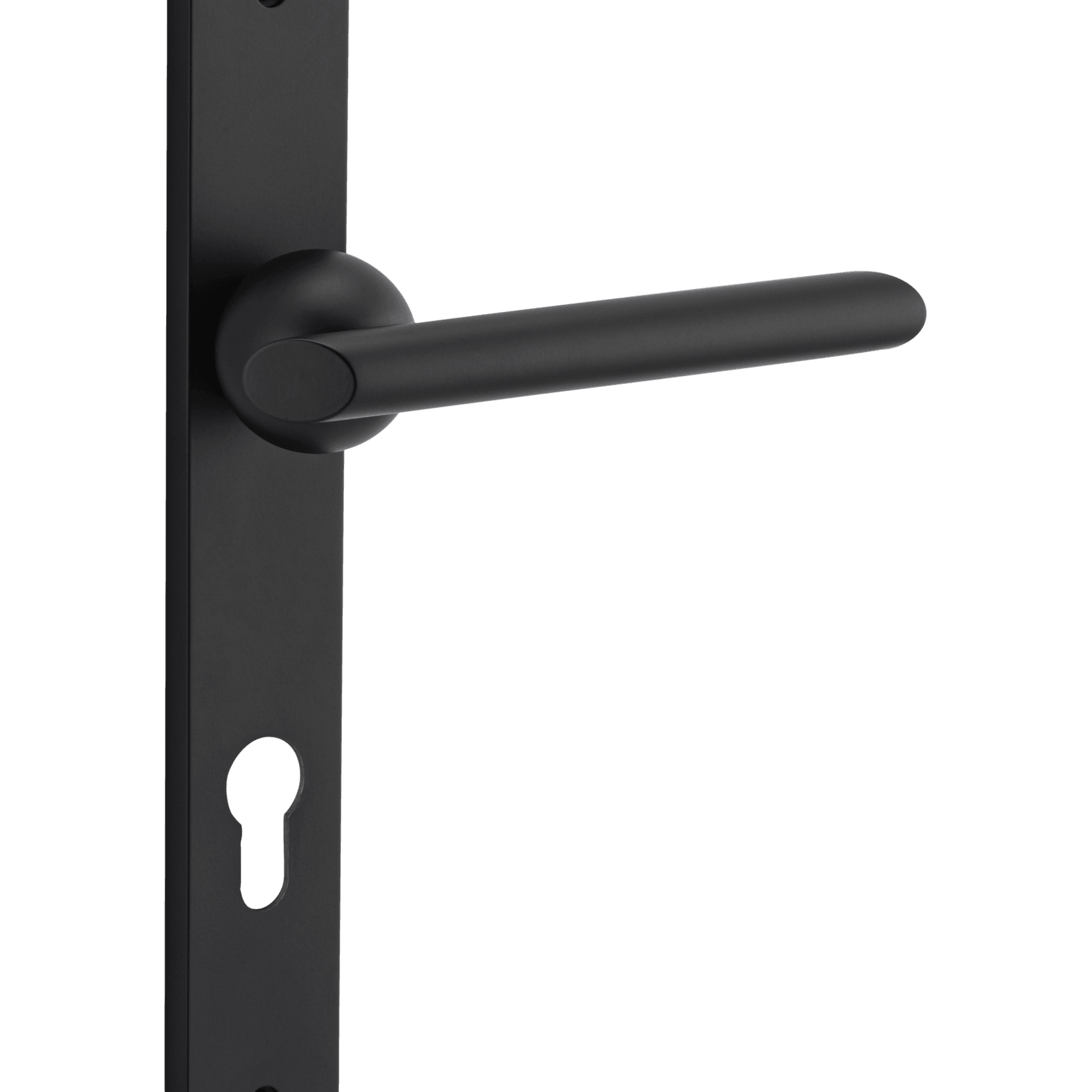 H06 Sliding Door Pull gallery detail image