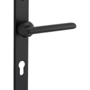 H06 Sliding Door Pull gallery detail image