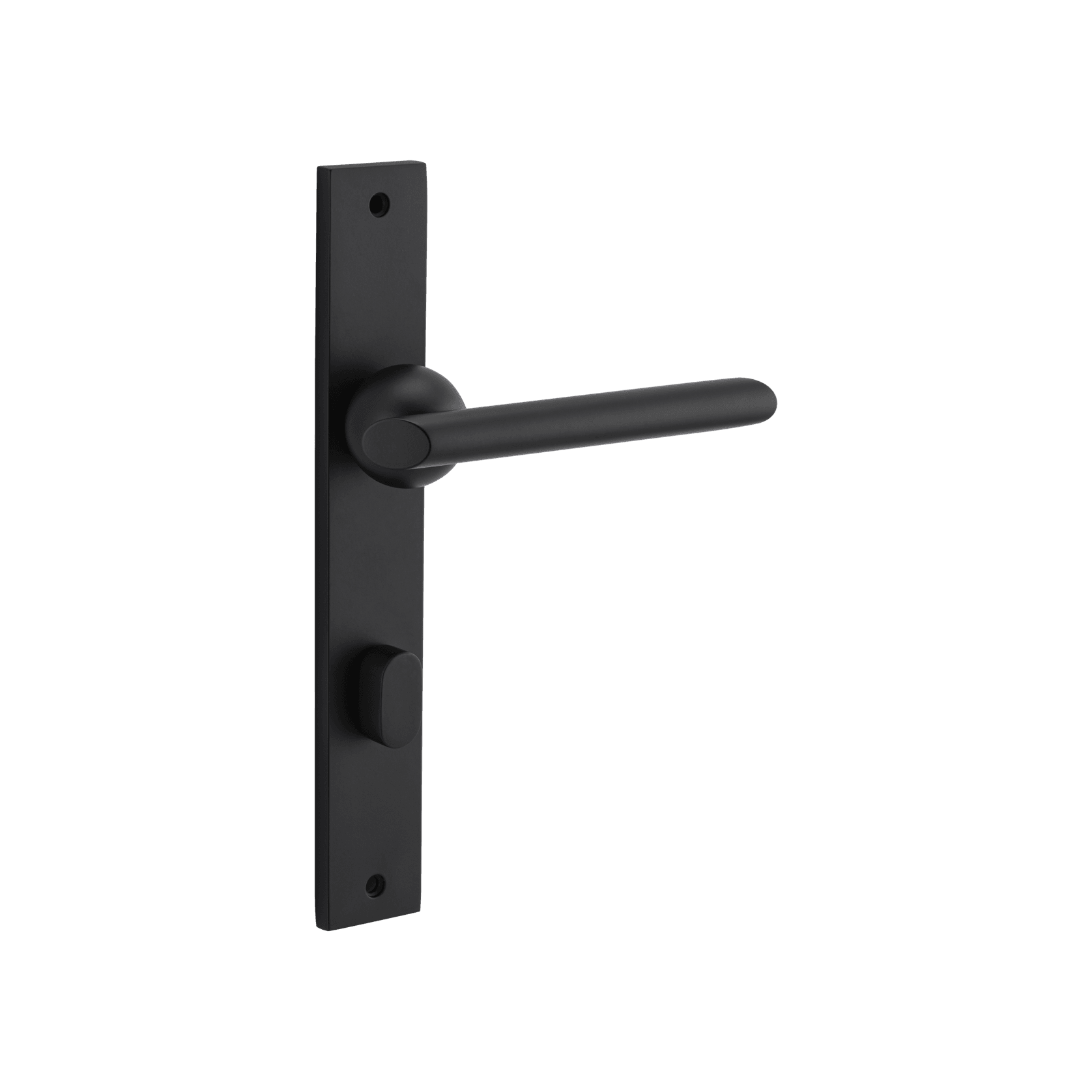 H06 Sliding Door Pull gallery detail image