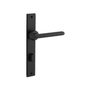 H06 Sliding Door Pull gallery detail image