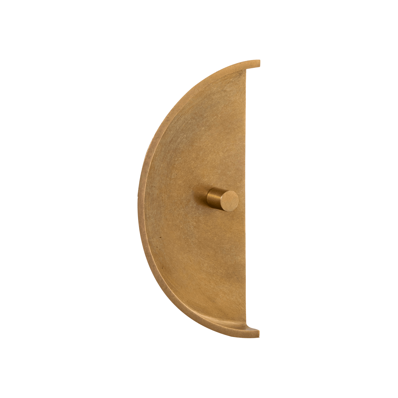 Pull 03 38mm gallery detail image