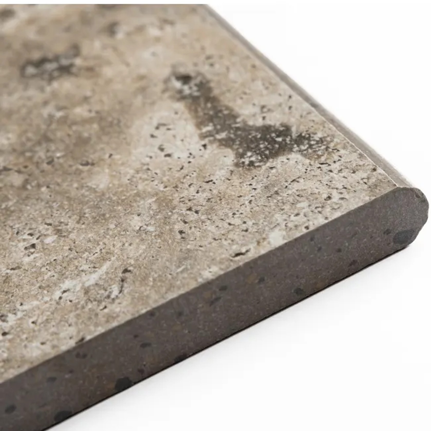 Urban Surface Silver Stone | 600 x 400 x 20 gallery detail image