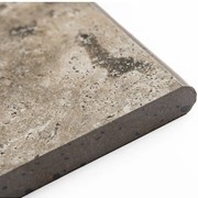 Urban Surface Silver Stone | 600 x 400 x 20 gallery detail image