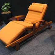 Standard Lounger gallery detail image