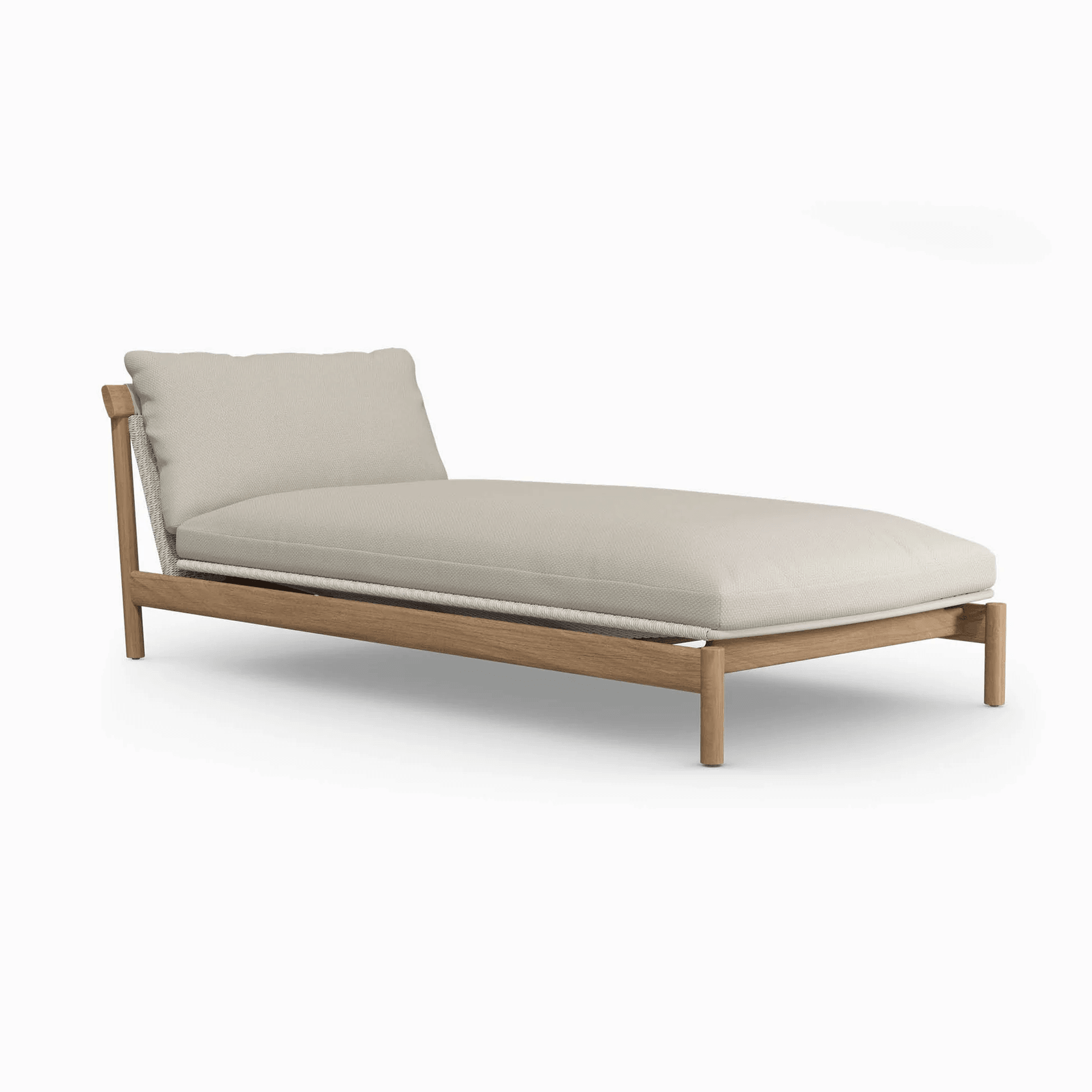 Amanu Daybed gallery detail image