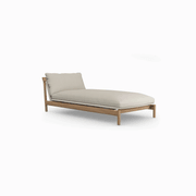 Amanu Daybed gallery detail image
