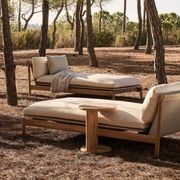 Amanu Daybed gallery detail image