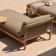 Amanu Daybed gallery detail image