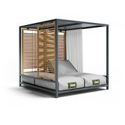 Alcova Daybed By Atmosphera gallery detail image