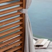 Alcova Daybed By Atmosphera gallery detail image