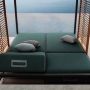 Alcova Daybed By Atmosphera gallery detail image