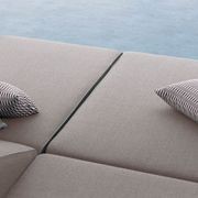 Alcova Daybed By Atmosphera gallery detail image