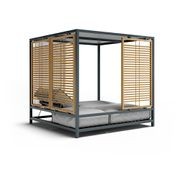 Alcova Daybed By Atmosphera gallery detail image