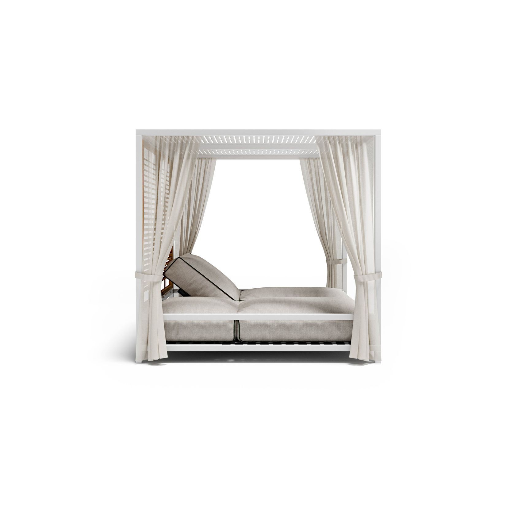 Alcova Daybed By Atmosphera gallery detail image