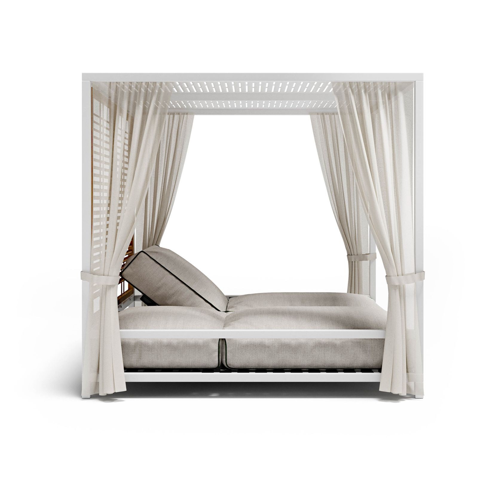 Alcova Daybed By Atmosphera gallery detail image