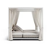 Alcova Daybed By Atmosphera gallery detail image
