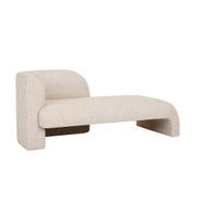 Aubury Daybed Left Arm gallery detail image