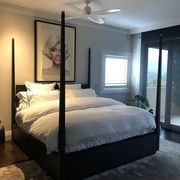 Flynn - Bed by Apartmento gallery detail image