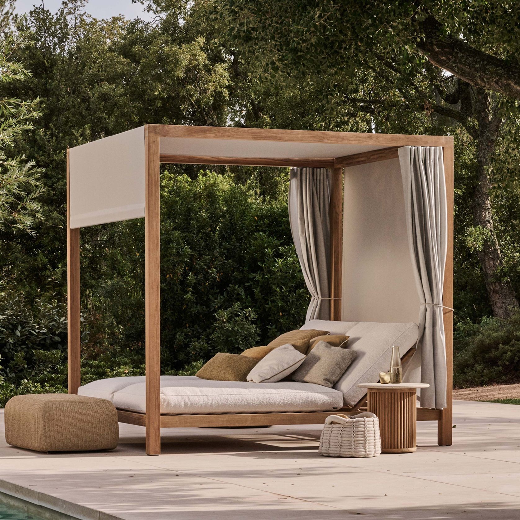 Pure | Daybed gallery detail image