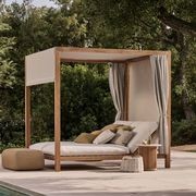 Pure | Daybed gallery detail image