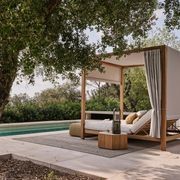 Pure | Daybed gallery detail image