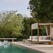 Pure | Daybed gallery detail image