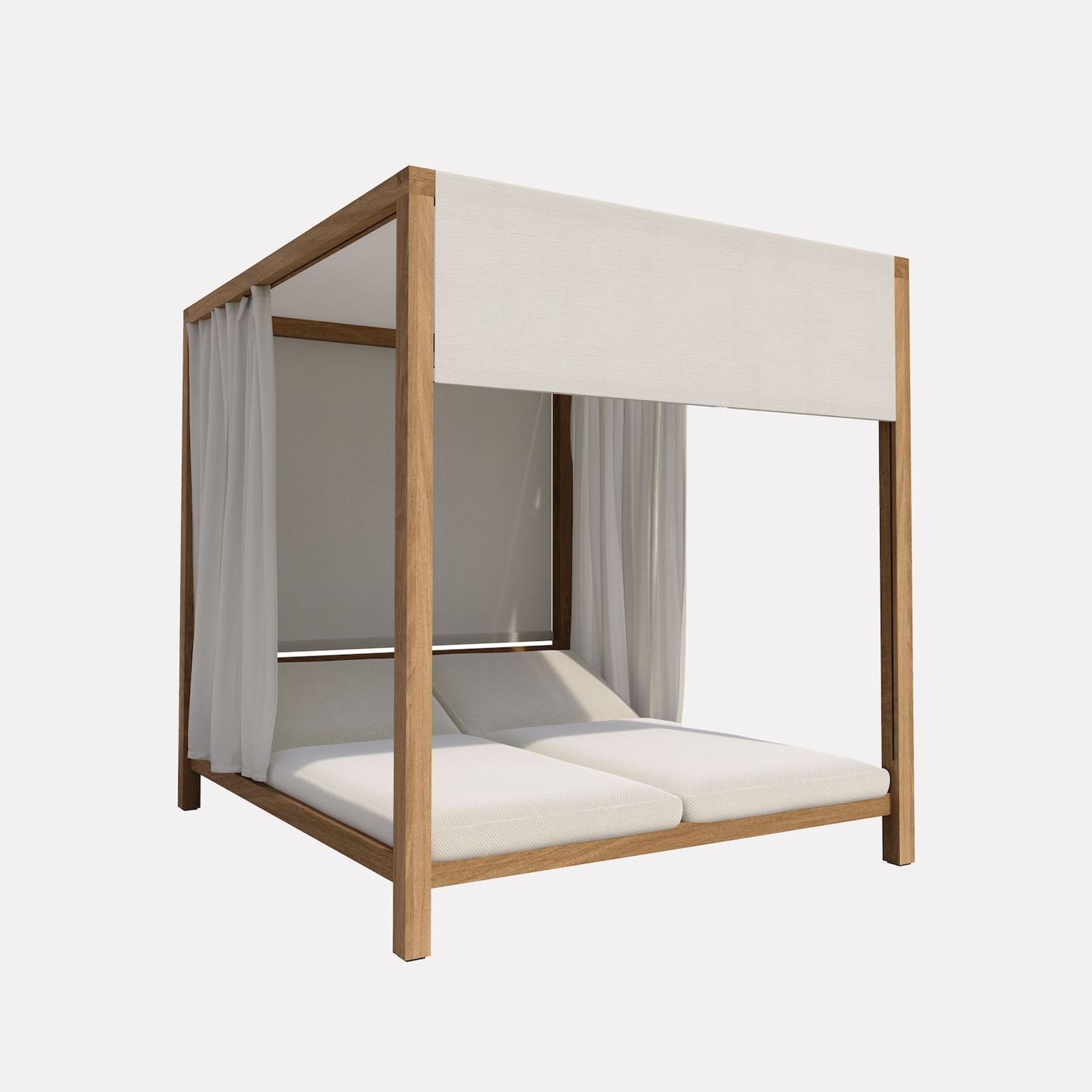 Pure | Daybed gallery detail image