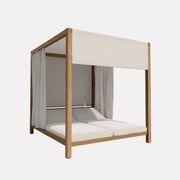 Pure | Daybed gallery detail image