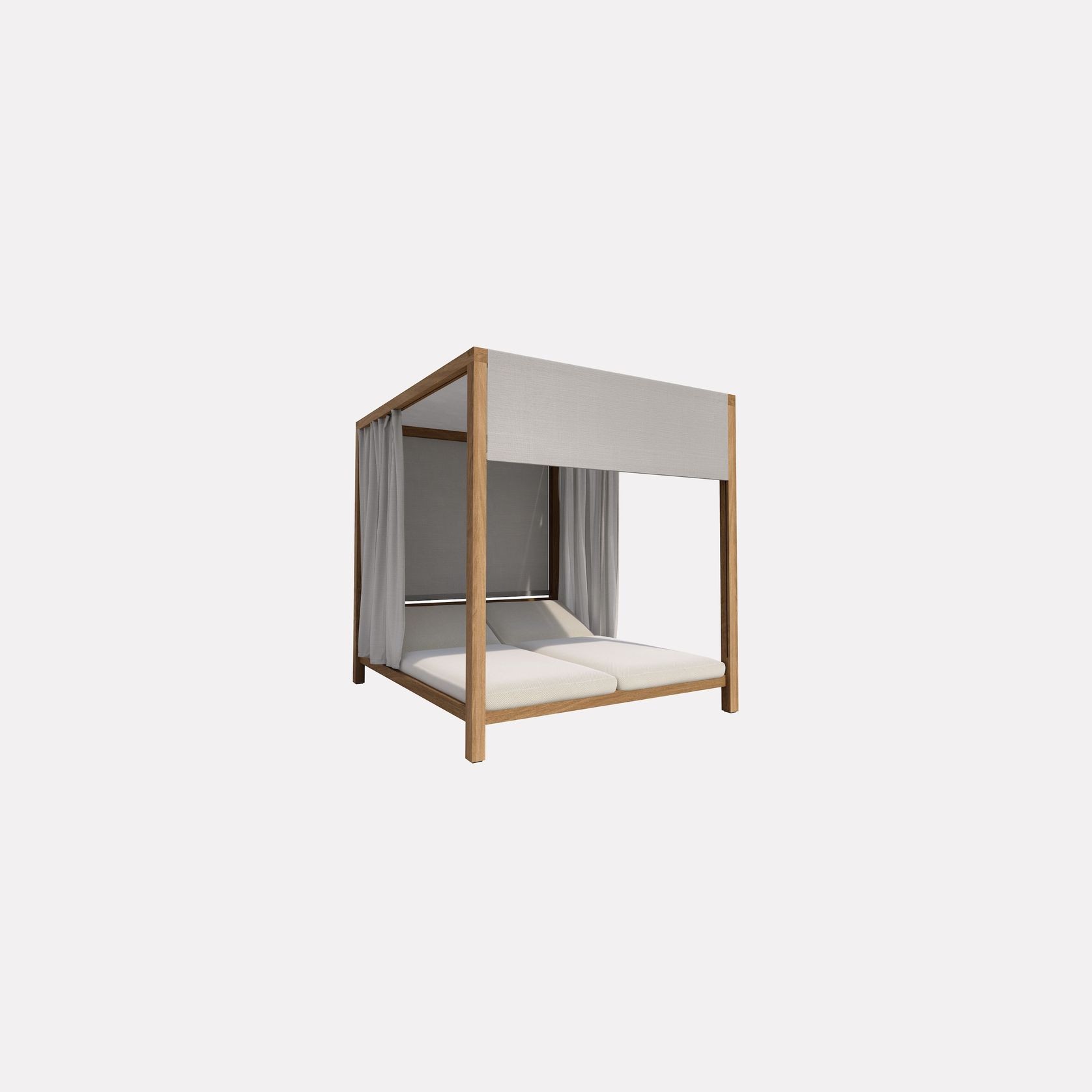 Pure | Daybed gallery detail image