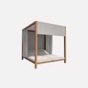 Pure | Daybed gallery detail image